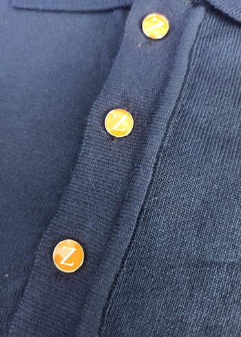 Orijinal Zegna - Görsel 14