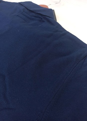 Orijinal Zegna - Görsel 9