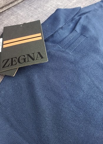 Orijinal Zegna - Görsel 10