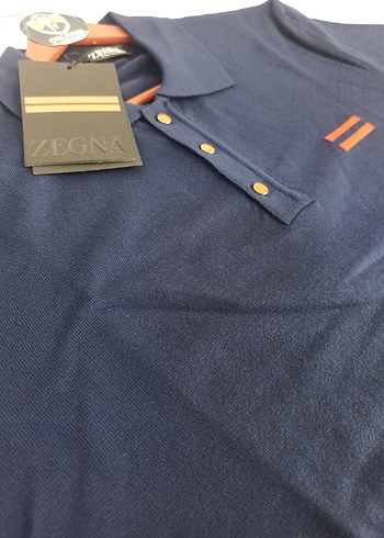 Orijinal Zegna - Görsel 7