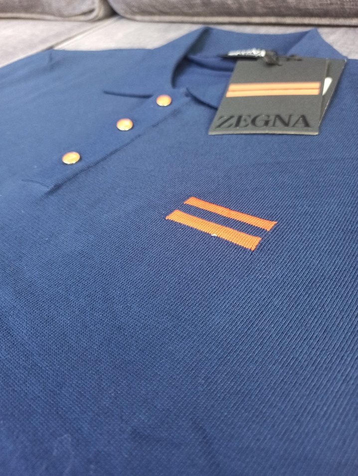 Orijinal Zegna - Görsel 5