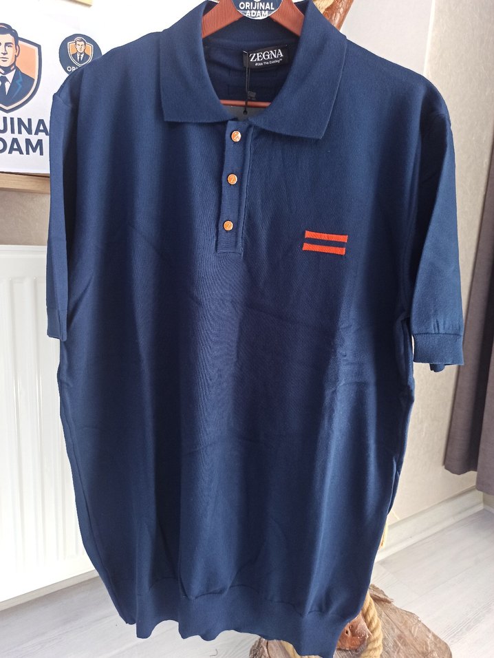 Orijinal Zegna - Görsel 3