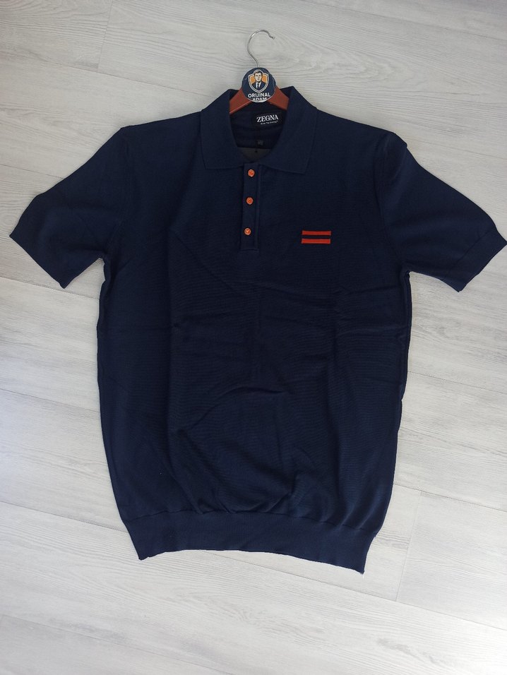 Orijinal Zegna - Görsel 4