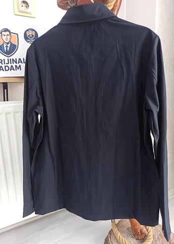 Orijinal Loro Piana - Görsel 3