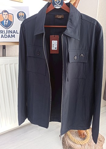 Orijinal Loro Piana - Görsel 5