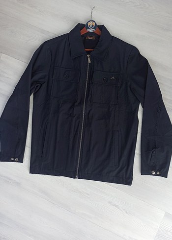 Orijinal Loro Piana - Görsel 7