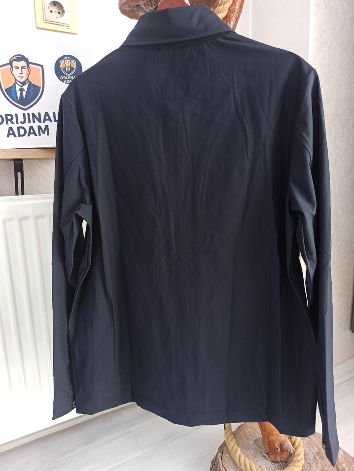 Orijinal Loro Piana - Görsel 3