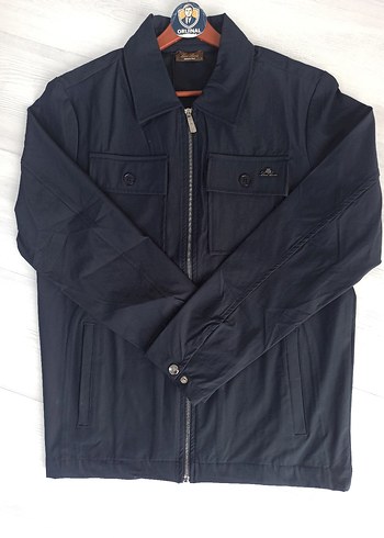 Orijinal Loro Piana - Görsel 4