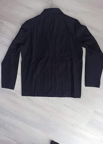 Orijinal Loro Piana - Görsel 7