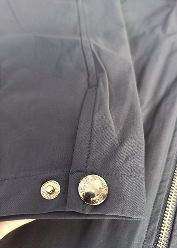 Orijinal Loro Piana - Görsel 8