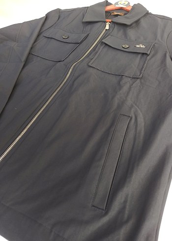 Orijinal Loro Piana - Görsel 9