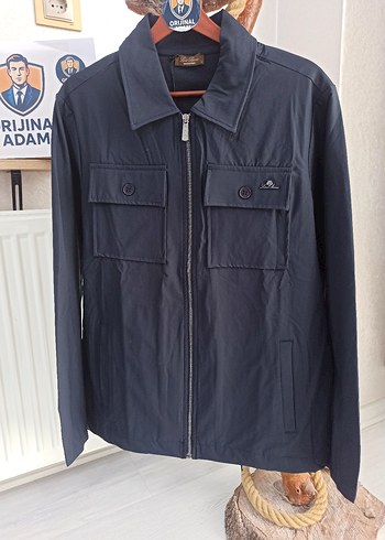 Orijinal Loro Piana - Görsel 2