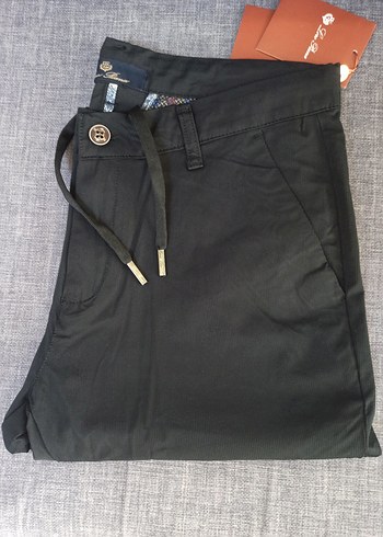 Orijinal Loro Piana - Görsel 5