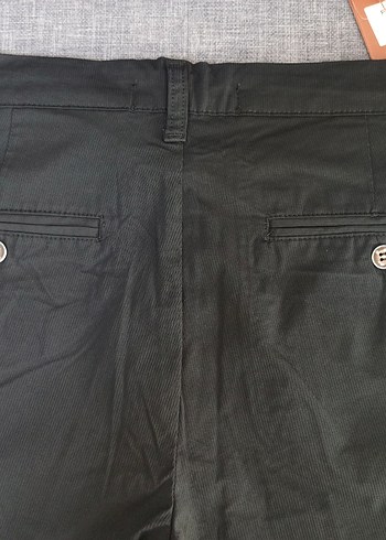 Orijinal Loro Piana - Görsel 7