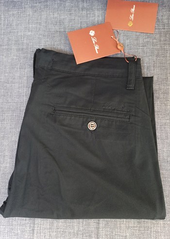 Orijinal Loro Piana - Görsel 8