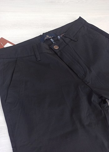 Orijinal Loro Piana - Görsel 2