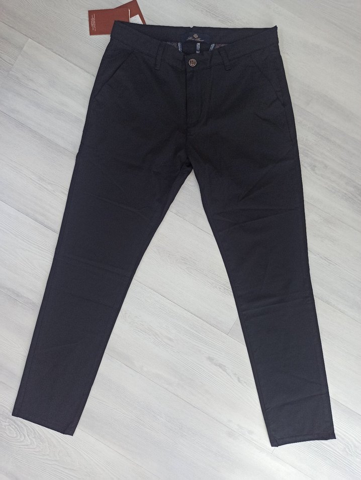 Orijinal Loro Piana  - Görsel 4