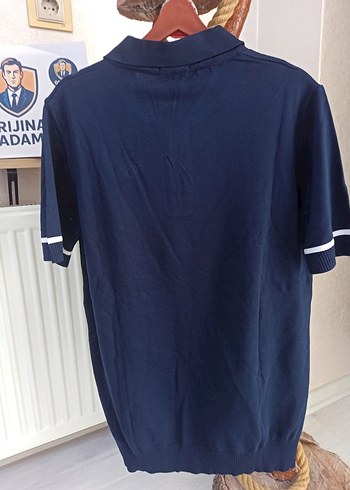 Orijinal Prada - Görsel 10