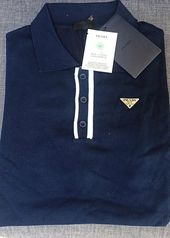 Orijinal Prada - Görsel 8