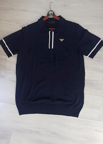 Orijinal Prada - Görsel 4