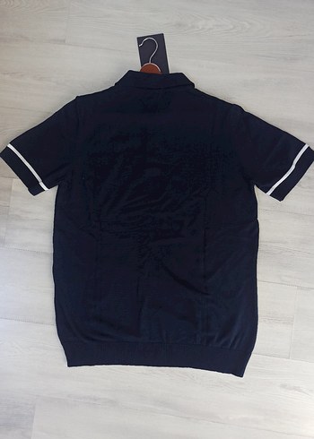 Orijinal Prada - Görsel 9