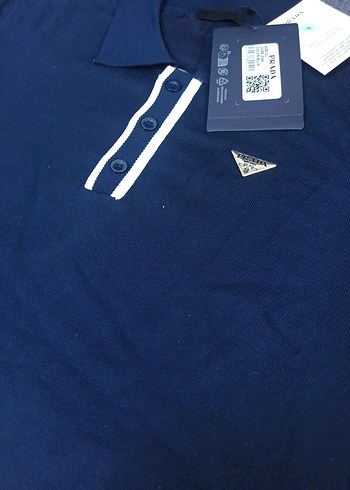 Orijinal Prada - Görsel 6