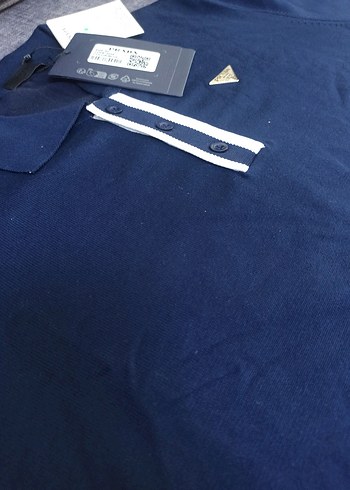 Orijinal Prada - Görsel 7