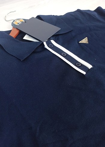 Orijinal Prada - Görsel 2