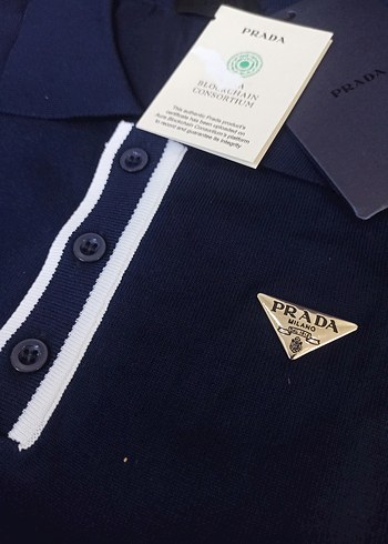 Orijinal Prada - Görsel 5