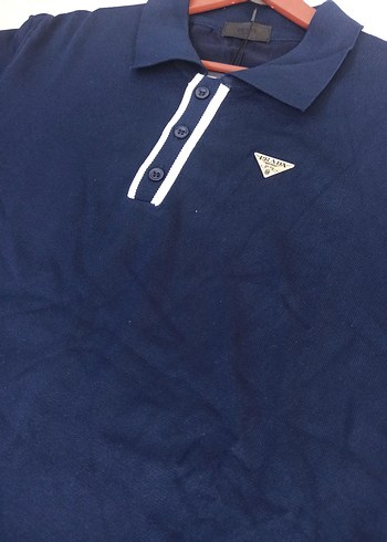 Orijinal Prada - Görsel 3