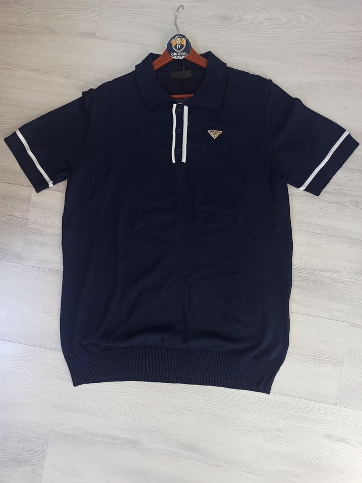 Orijinal Prada - Görsel 4