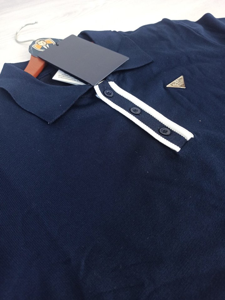 Orijinal Prada - Görsel 2