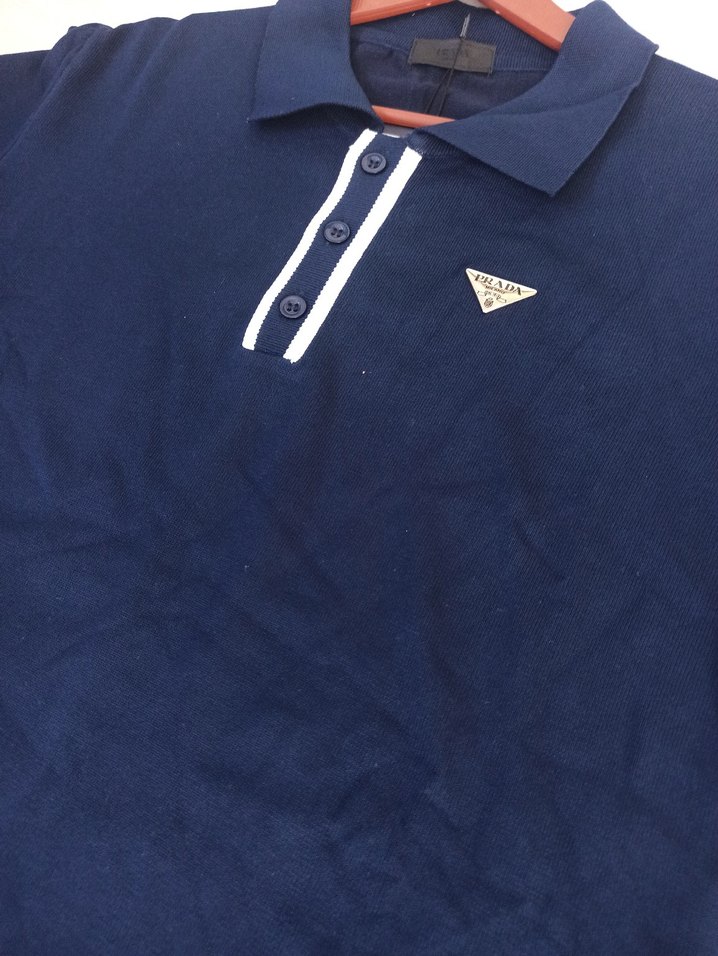 Orijinal Prada - Görsel 3