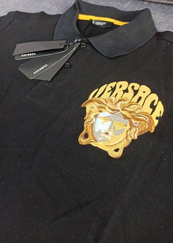 Orijinal Versace - Görsel 9