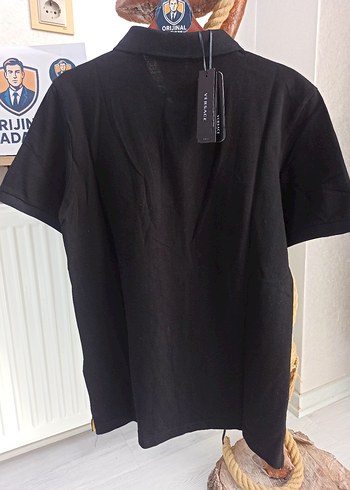 Orijinal Versace - Görsel 4