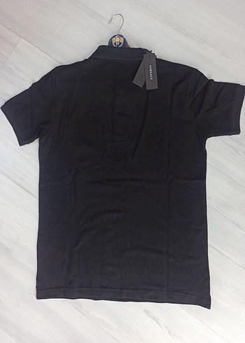 Orijinal Versace - Görsel 6