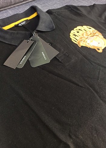 Orijinal Versace - Görsel 7