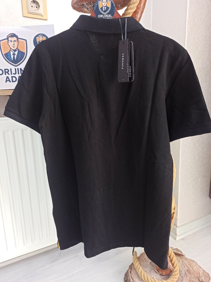 Orijinal Versace - Görsel 4