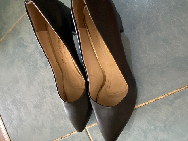 40 numara - Görsel 2