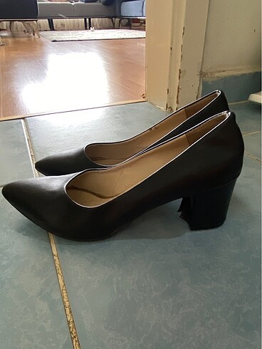 40 numara - Görsel 4