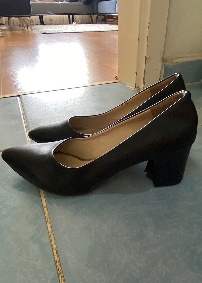 40 numara - Görsel 4