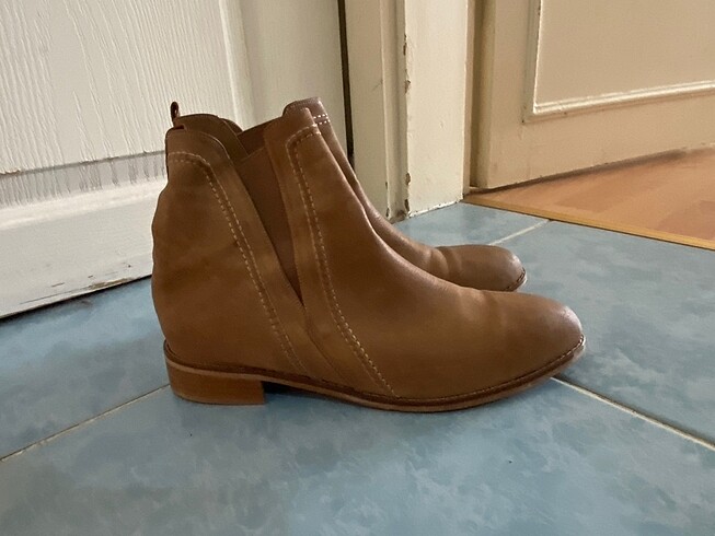 40 numara - Görsel 2