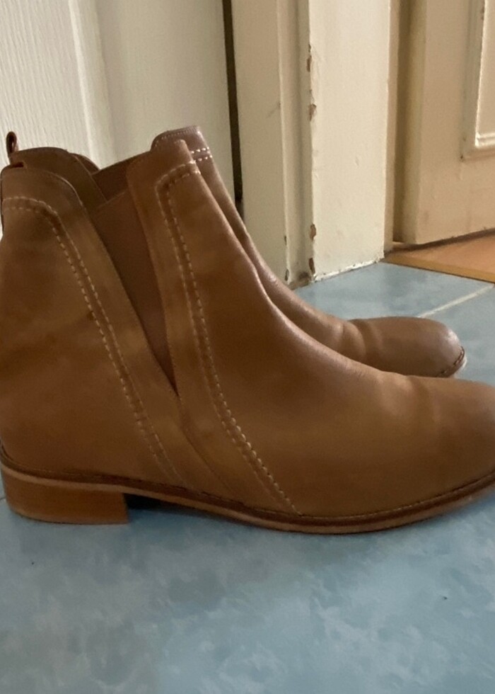 40 numara - Görsel 2