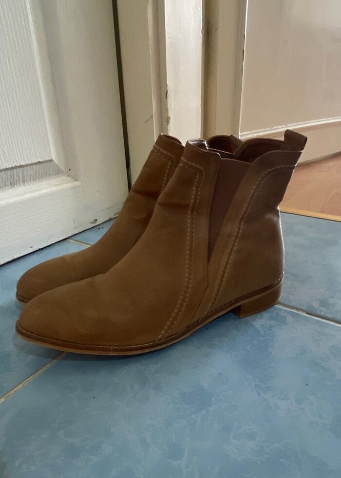 40 numara - Görsel 3