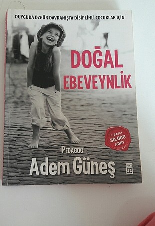 adem güneş
