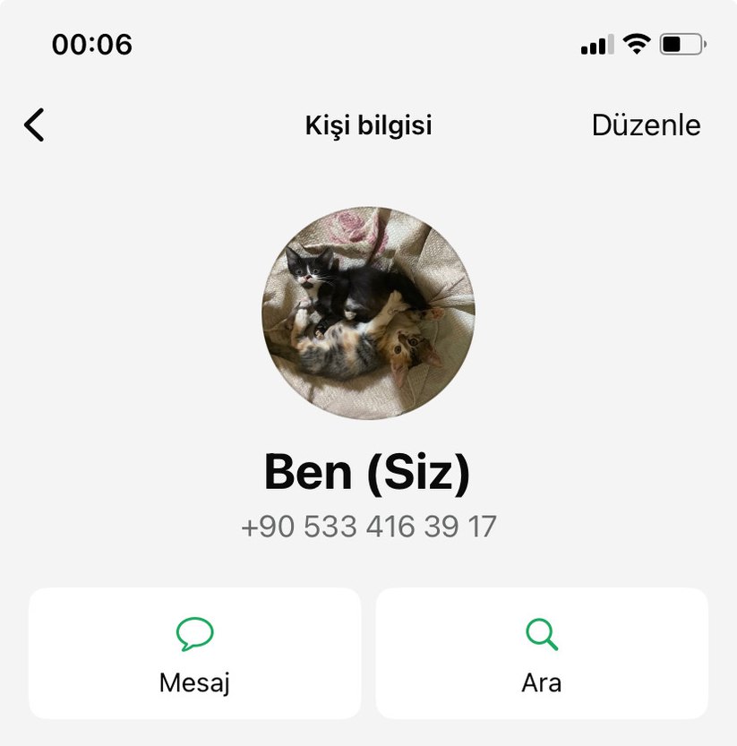 iZMİR, after elbisesi - Görsel 3