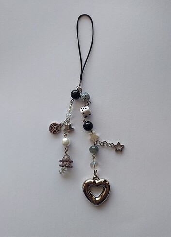 phone charm