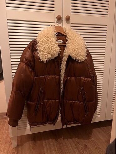 Beymen Mont