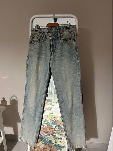 Zara Jean