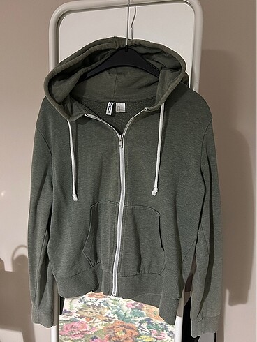 H&M Hırka